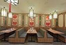 Foto Interior di Winglok Hongkong Dimsum