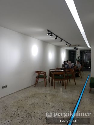 Foto 2 - Interior di Kukira oleh Placetogoandeat ID