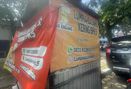 Foto Eksterior di Lumpiah Basah BPK 5