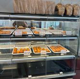 Foto di Okky Cake & Bakery