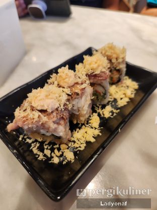 Foto review Kinkindon oleh Placetogoandeat ID 1