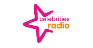 Celebrities Radio Celebrities Radio