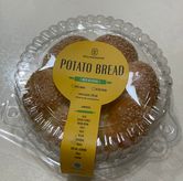 Foto di Holland Bakery