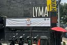 Foto Makanan di LYMA