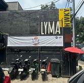 Foto di LYMA
