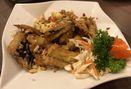 Foto Makanan di Ta Wan