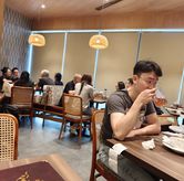 Foto di Bolan Thai Kitchen