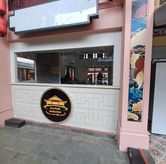 Foto di Dapur Sorodo