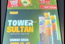 Foto Makanan di WARLOK