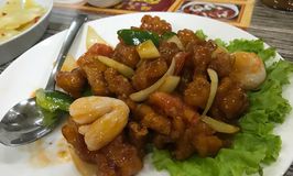 Fook Poh