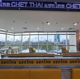 Foto di Chet Thai