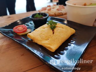 Foto Makanan di Pangropang