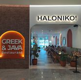 Foto di HaloNiko!