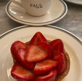 Foto di PAUL LE CAFE