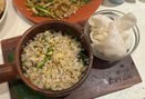 Foto Makanan di Sagoo Kitchen