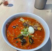Foto di Ebiga Jjamppong