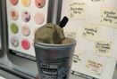 Foto Makanan di Mack's Creamery