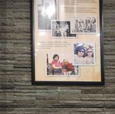 Foto di Oma Frieda