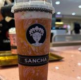 Foto di Sancha