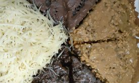 Orient Martabak