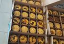 Foto Makanan di Butterpie