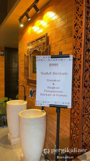 Foto review Rummi Kopi Lan Tresna oleh Darsehsri  21