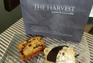 Foto Makanan di The Harvest