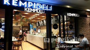 Foto review Kempi Deli oleh Placetogoandeat ID 10
