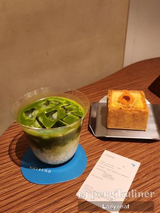 Foto review Natsuka oleh Placetogoandeat ID 8