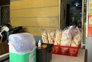 Foto Makanan di Bakmi Citra
