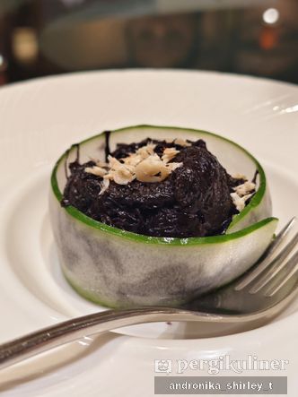 Foto Makanan di PUTIEN