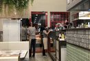 Foto Makanan di Three Uncles