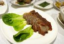 Foto Makanan di Pearl - Hotel JW Marriott