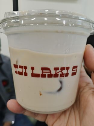 Foto 9 - Makanan di Tji Laki 9 oleh Kuliner_jalan2_mimi_henie 