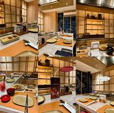 Foto di Maison Tatsuya