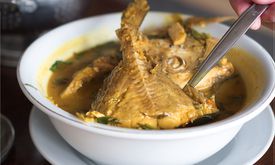 Bumbu Den