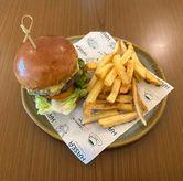 Foto di Hasea Eatery