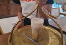 Foto Makanan di HaloNiko!