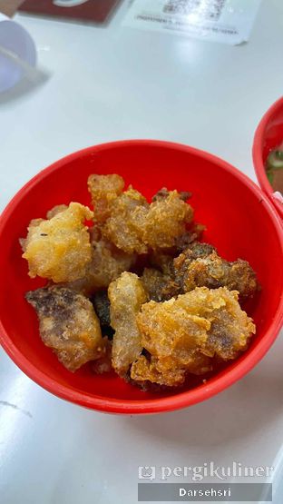 Foto review Bakso Tujuh Pemuda oleh Darsehsri  4