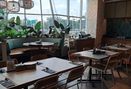Foto Makanan di Terumbu Seafood Terrace