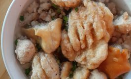 Baso Aci Akang
