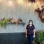 Foto Profil Ruly Wiskul