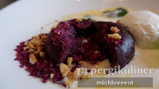 Foto review Seed oleh Mich Love Eat 101