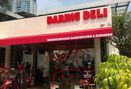 Foto Makanan di Daring Deli