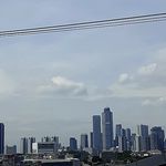 Foto Profil Anadea Novita Sari