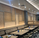 Foto di Sekar Resto