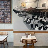 Foto di Aming Coffee
