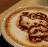 Foto di Coffeelogue