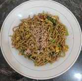 Foto di Bakmi 7 Kawan