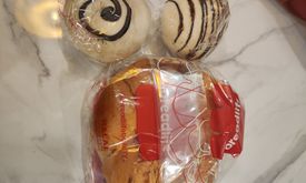 BreadLife
